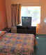 Antonio Hotel