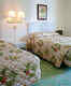 El Patio Motel
