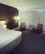 Mercure Perth