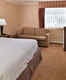 Econo Lodge South Calgary