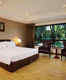 Upbeat mid-budget hotels in Pattaya