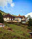 Changangkha Lhakhang