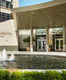 Intercontinental Buckhead Atlanta