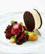 Food tripping in Frankfurt&mdash;top restaurants