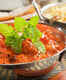 Restaurants in Fiji known for serving best Indian cuisine