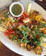 Saffron Tandoori Restaurant