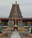 Sri Siva Subramaniya Temple