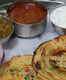 Kesar Da Dhaba