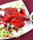 Kanchi Restaurant