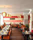 Restaurant GourmIndia