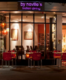 Neville&rsquo;s Fine Indian Dining