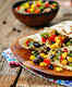 The best of Indian and international vegetarian restaurants in Frankfurt