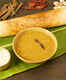 Sarvanaa Bhavan