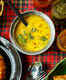 For the love of Indian food&mdash;Indian restaurants in Budapest