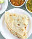 Taj Mahal Indian Restaurant