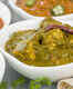 Curry House