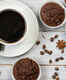Coffee & more &ndash; best caf&eacute;s in Kyoto