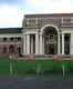 Forest Research Institute