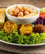 Veggie Caf&eacute;