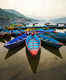 Rejuvenate your vacation with these weekend getaways from Pokhara