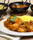 Restaurants in Pokhara for every traveller