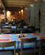 Moondance Restaurant & Bar