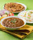 Restaurants in Dehradun for a fine dine evening!