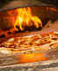 Pokhara Pizza House