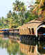 A weekend escape from Kumarakom can take you to these stunning destinations