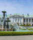 Akasaka Palace