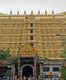 Padmanabhaswamy Temple