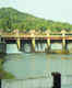 Neyyar Dam