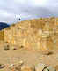 Caral Ruins, Lima