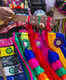 Centro de Textiles Tradicionales del Cusco