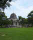 Park of the Exposition, Lima