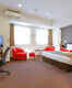 Hotel Mystays Asakusabashi