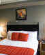 Hotel Max