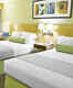 Hotel Nexus Seattle