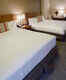 Executive Hotel Pacific Seattle