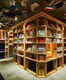 Best accommodations in Tokyo for Backpackers