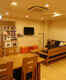 K&rsquo;s House Tokyo