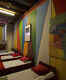 Aivengo Youth Hostel