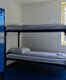 Hans Brinker Budget Hostel