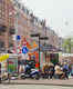 Albert Cuyp Markt