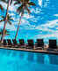 Guide to find hotels in Fiji within budget