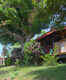 Bamboo Backpackers