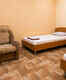 Cathay Hotel, Lautoka