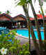 Beach Escape Villas