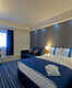 Hotels in Belfast that offer accommodation at a budget