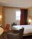 Ibis Hotel
